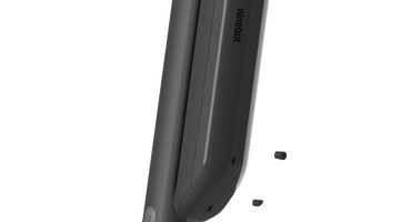 batterie externe pour ninebot e25.d.