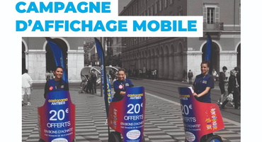 campagne communication mobilboard covid