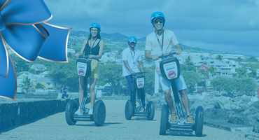carte cadeau la réunion saint pierre