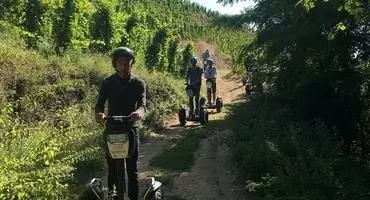 circuit-nature-decouverte-condrieu-numero-2