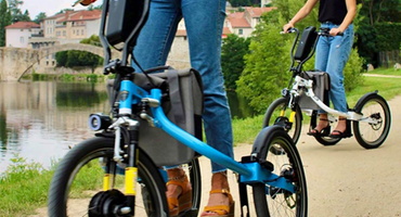 cyclodebout-Mobilboard