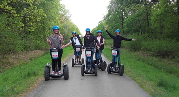 escapade-nature-segway-saint-omer