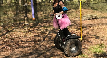 evjf gyroparc