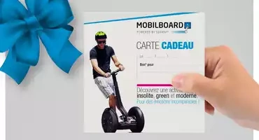visite culturelle Capbreton carte cadeau