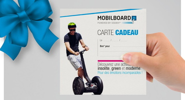 visite culturelle Capbreton carte cadeau