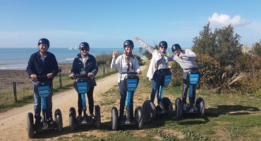 gyropode-segway-larochelle-groupe