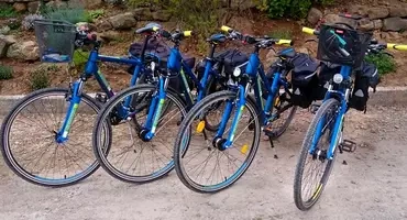 gyropodes-condrieu-velos