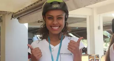 hotel vip tour mobilboard