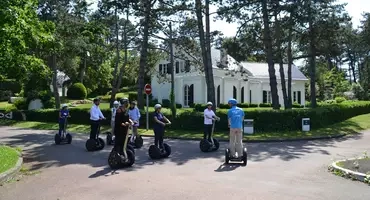 idee sortie touquet mobilboard