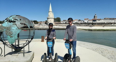 initiation-segway-la-rochelle