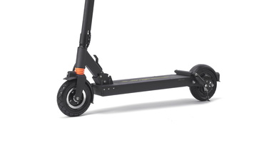 Mobilboard Carnac - Vente trottinette électrique Joyor F5+