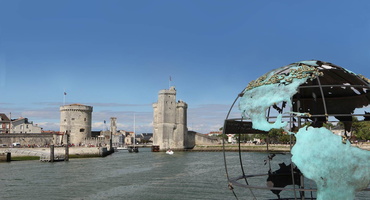 la-rochelle-activite-segway-decouverte-ville