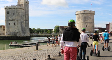 la-rochelle-decouverte-patrimoine-segway-tour