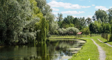 landsberg saint-omer paysage