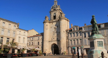 larochelle-patrimoine