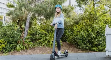 location trottinette saint-omer