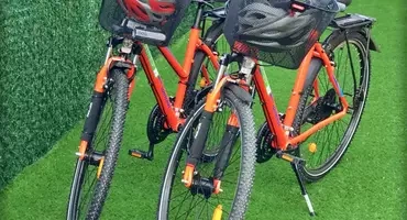 location-velo-condrieu