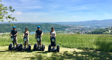 mobilboard-location-segway-condrieu