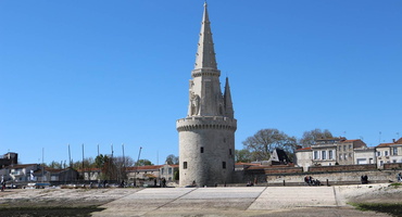 monument-La-Rochelle-photo