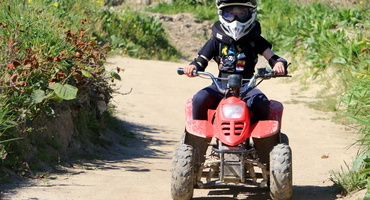 parcours prairie 1 gyroparc