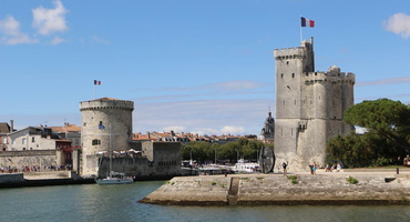 paysage-la-rochelle