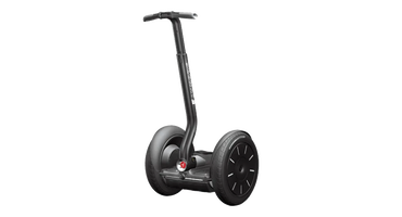 segway i2 occasion lyon