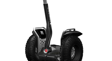 segway X2SE vente mobilboard epinal Vosges