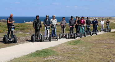 Séminaire entreprise carnac quiberon