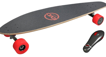 skate-evo_lsc
