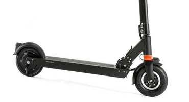 Trottinette électrique Joyor F3