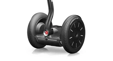 vente-segway-i2