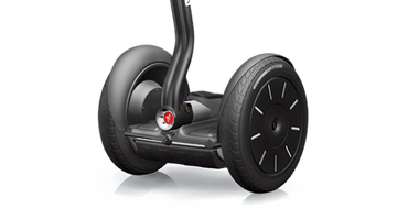 vente-segway-i2