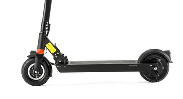 Vente de trottinettes électriques Joyor F1