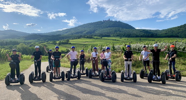 teambuilding-activités-alsace-segway