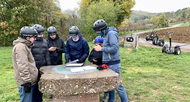 Teambuilding-activités-rallye oenologique-alsace-vignobles