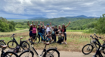 Velo-electrique-activités-alsace-vignoble