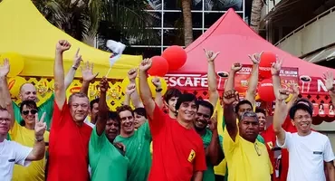 activite-comite-entreprise