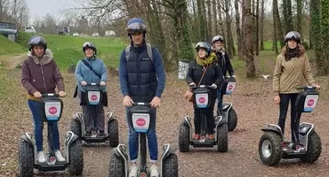 activite-de-groupe-segway-midi-quercy