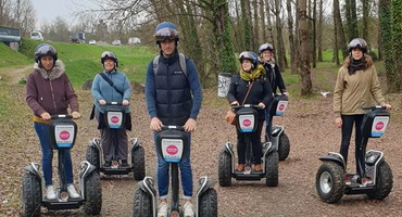 activite-de-groupe-segway-midi-quercy