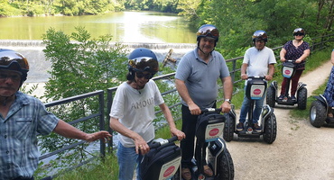 activite-decouverte-en-groupe-segway-midi-quercy