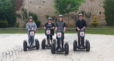 activite-segway-montricoux-midi-quercy