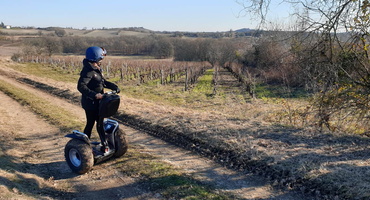 balade-decouverte-vignoble-midi-quercy