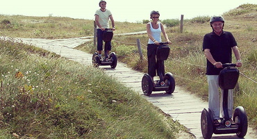 bords de mer Lorient Mobilboard