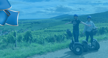 carte cadeau Alsace Vignobles