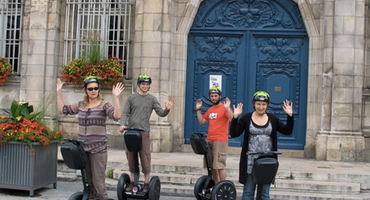 decouverte-de-Troyes-en-segway