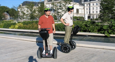 decouverte-en-segway-Troyes