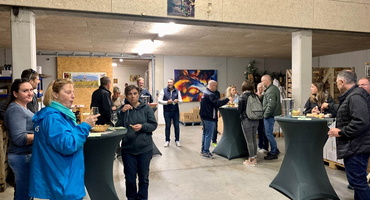 degustation-vins-alsace-Obernai