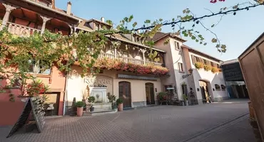 domaine-ruhlmann-dambach-Obernai-Alsace