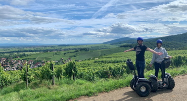 escapade-nature-enpleine-Alsace-Obernai