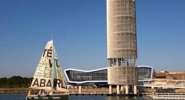 initiation lorient segway